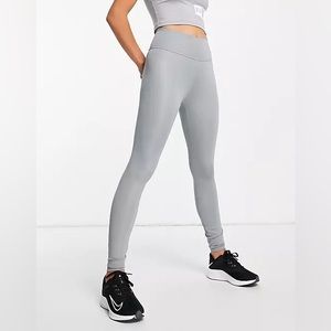 Nike Dry Fit Leggings